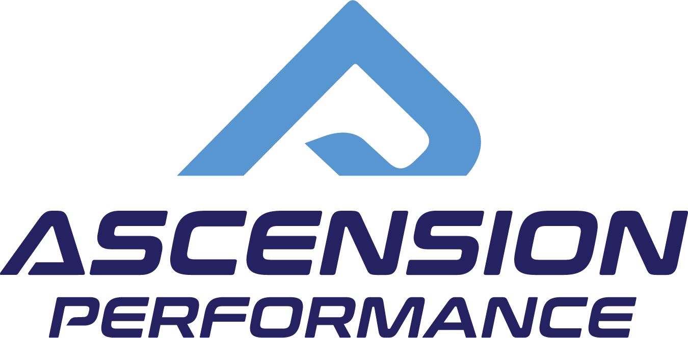 Ascension Performance